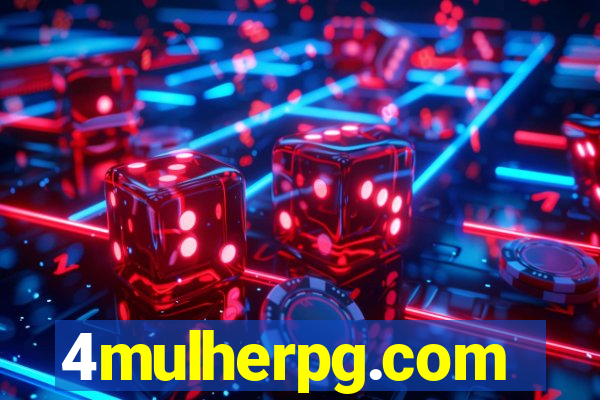 4mulherpg.com