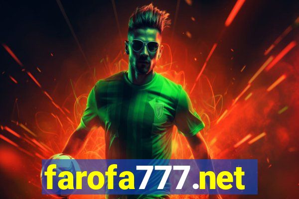 farofa777.net