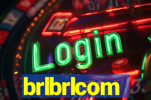 brlbrlcom