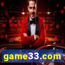 game33.com