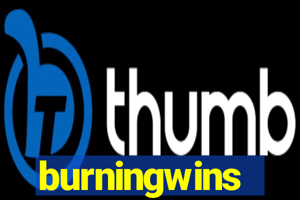 burningwins