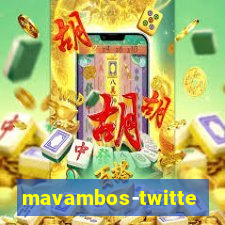 mavambos-twitter