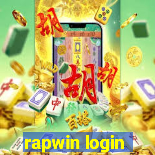 rapwin login