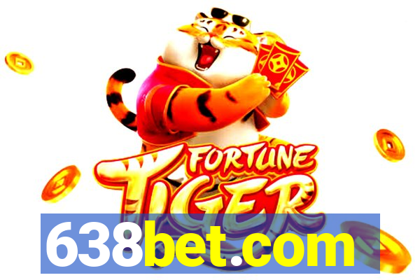 638bet.com