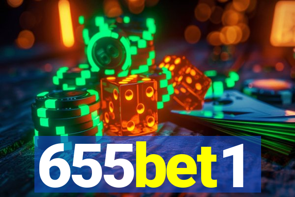 655bet1