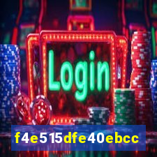 775bet app