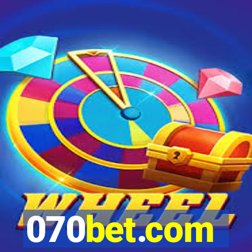 070bet.com