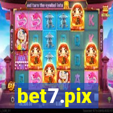 bet7.pix