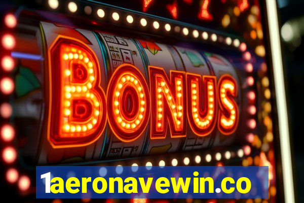 1aeronavewin.com