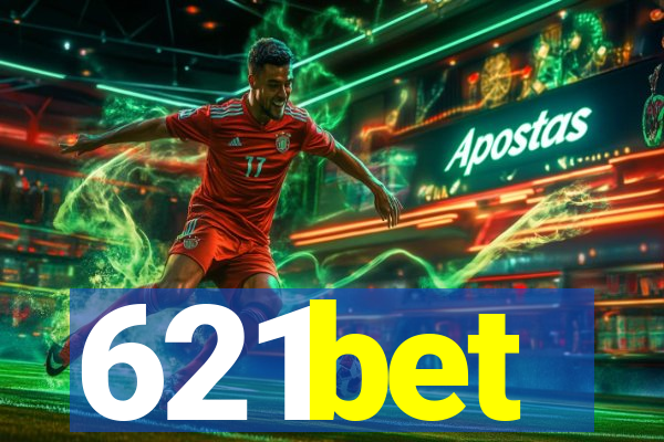 621bet