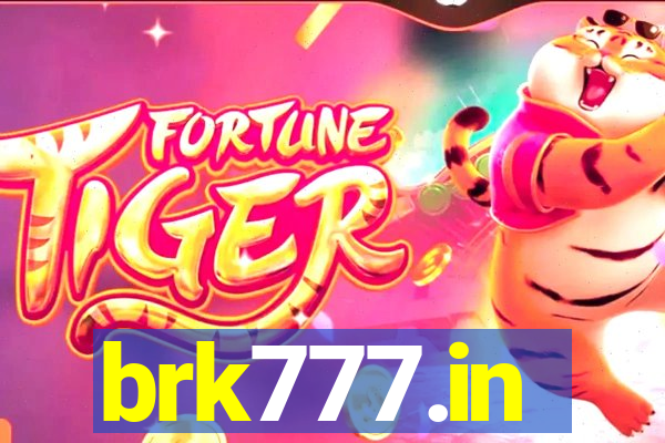 brk777.in