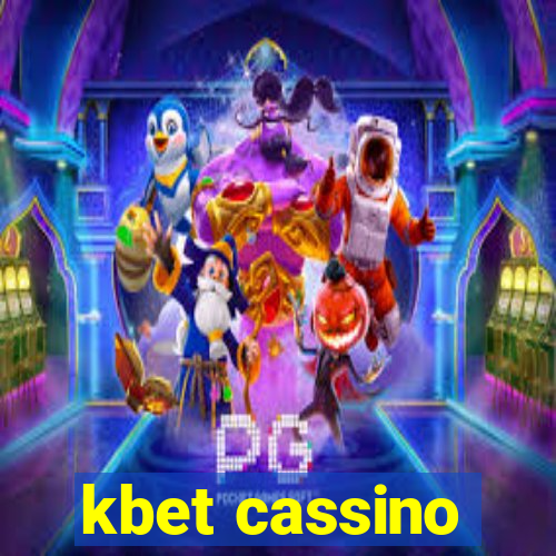kbet cassino