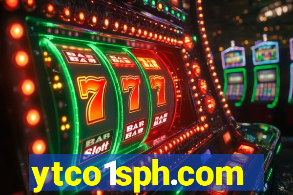 ytco1sph.com