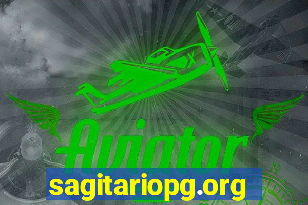 sagitariopg.org