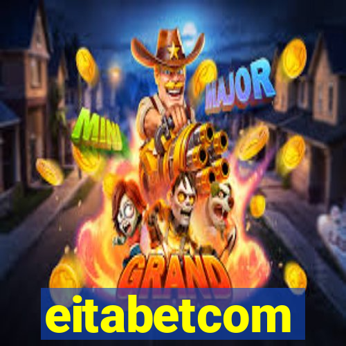 eitabetcom
