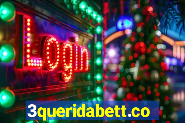 3queridabett.com