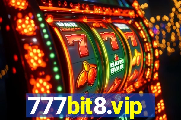 777bit8.vip