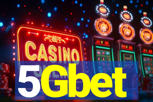 5Gbet
