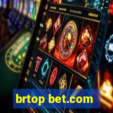 brtop bet.com