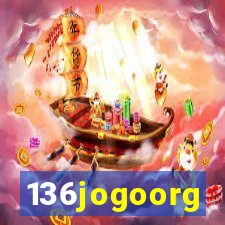 136jogoorg