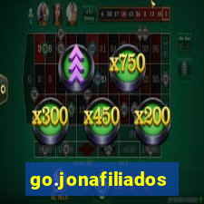 go.jonafiliados.com