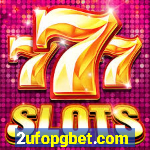 2ufopgbet.com