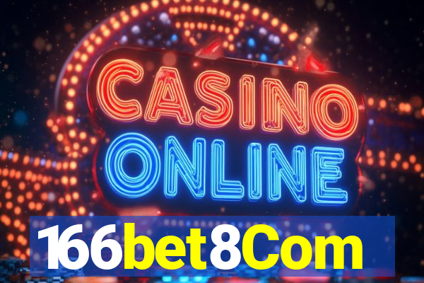 166bet8Com