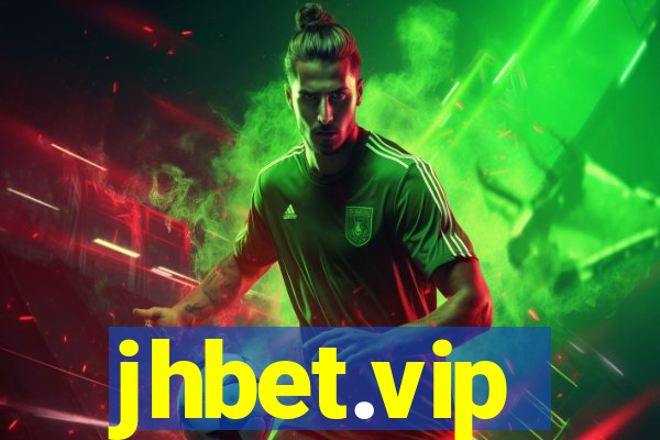 jhbet.vip