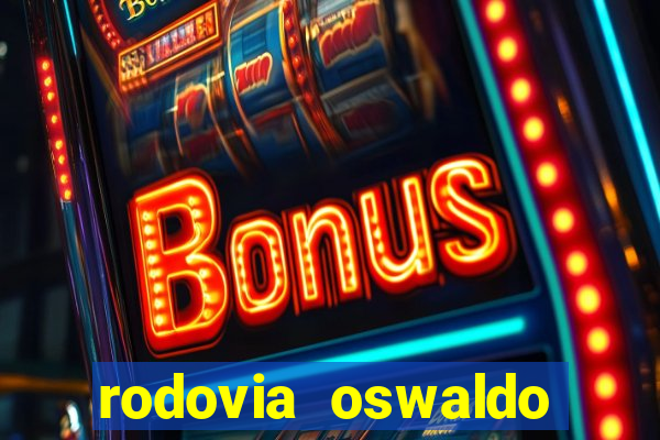 rodovia oswaldo cruz ubatuba ao vivo rodovia oswaldo cruz agora