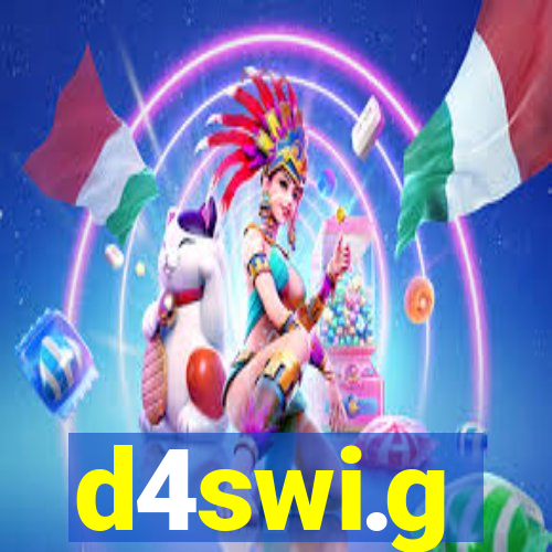 d4swi.g