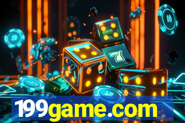 199game.com