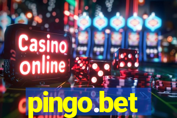 pingo.bet