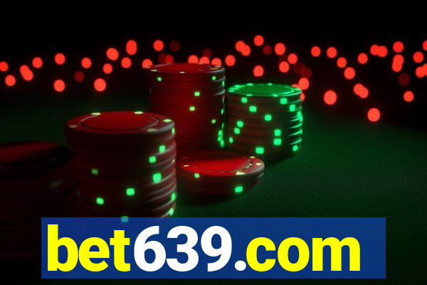 bet639.com