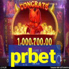 prbet