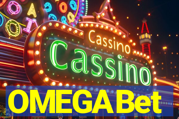 OMEGABet
