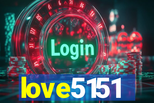 love5151