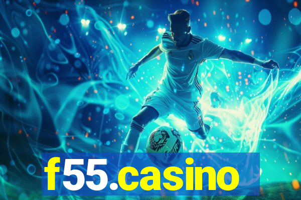 f55.casino