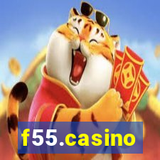 f55.casino