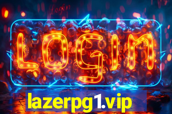 lazerpg1.vip