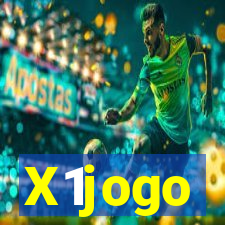 X1jogo