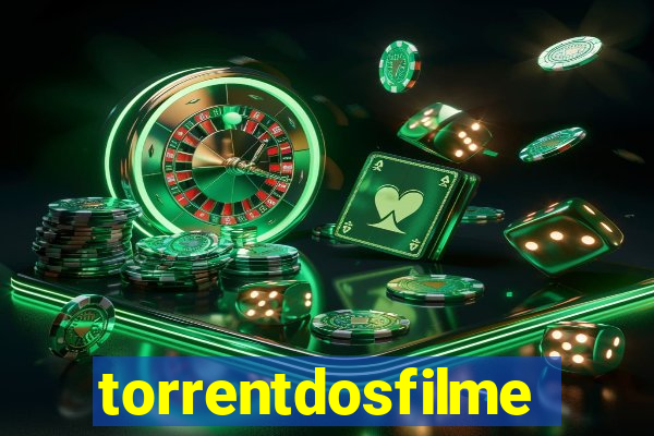 torrentdosfilmes.net