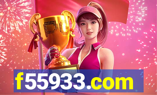 f55933.com