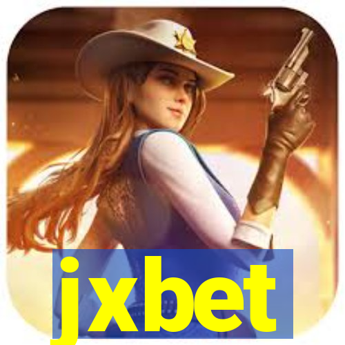 jxbet