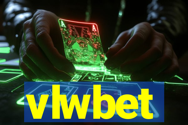vlwbet