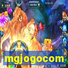mgjogocom