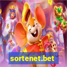 sortenet.bet