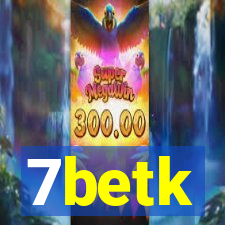 7betk
