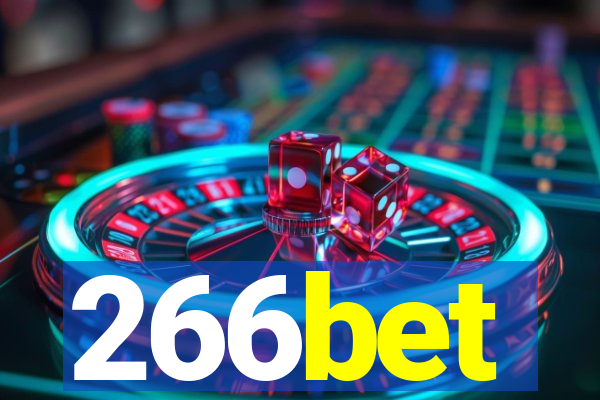 266bet