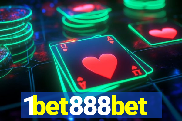 1bet888bet