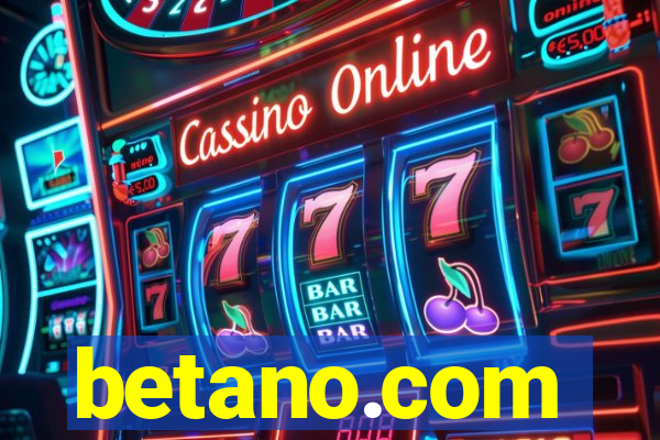 betano.com